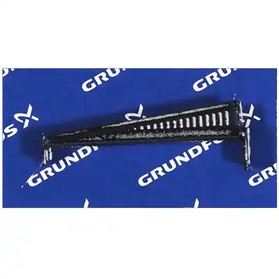 Akce Rukujeť spodní část pro Grundfos Unilift AP (96551528)
