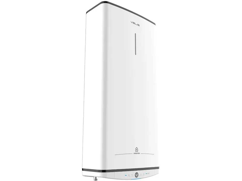 Originální Ariston VELIS PRO 50
