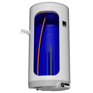 Dražice ohřívač vody elektrický svislý OKCE 125 l Dokud Zásoby Vydrží