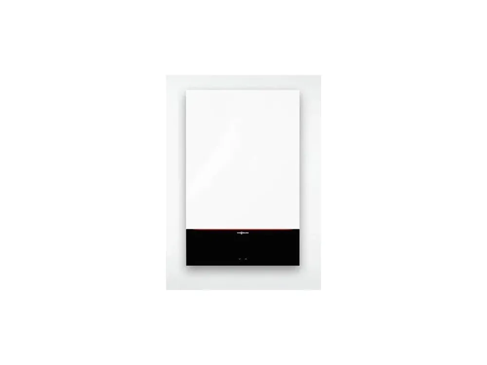 Akční Cena Viessmann Vitodens 111-W 3,2-25kW B1LF