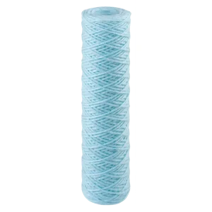 ATLAS Kartuše FA SANIC SENIOR 10" 50 MCR SX (modrá) Výhodná Nabídka