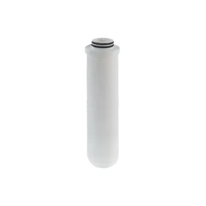 ATLAS Kartuše AB MEDIUM 5" 0,45 MCR BX Autentický