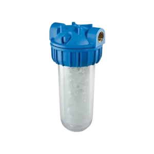 Kup Teď ATLAS Filtr JUNIOR 3P 3/4" SX