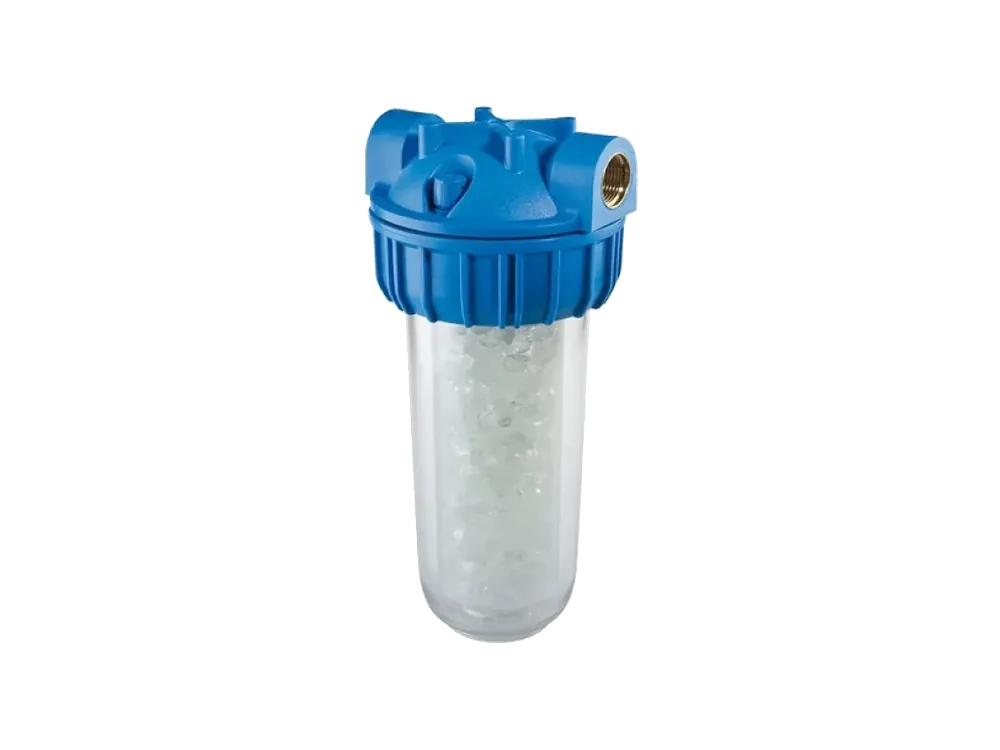 Kup Teď ATLAS Filtr JUNIOR 3P 3/4" SX
