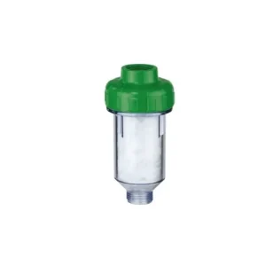 Finální Výprodej ATLAS Filtr DOSAL 3/4"