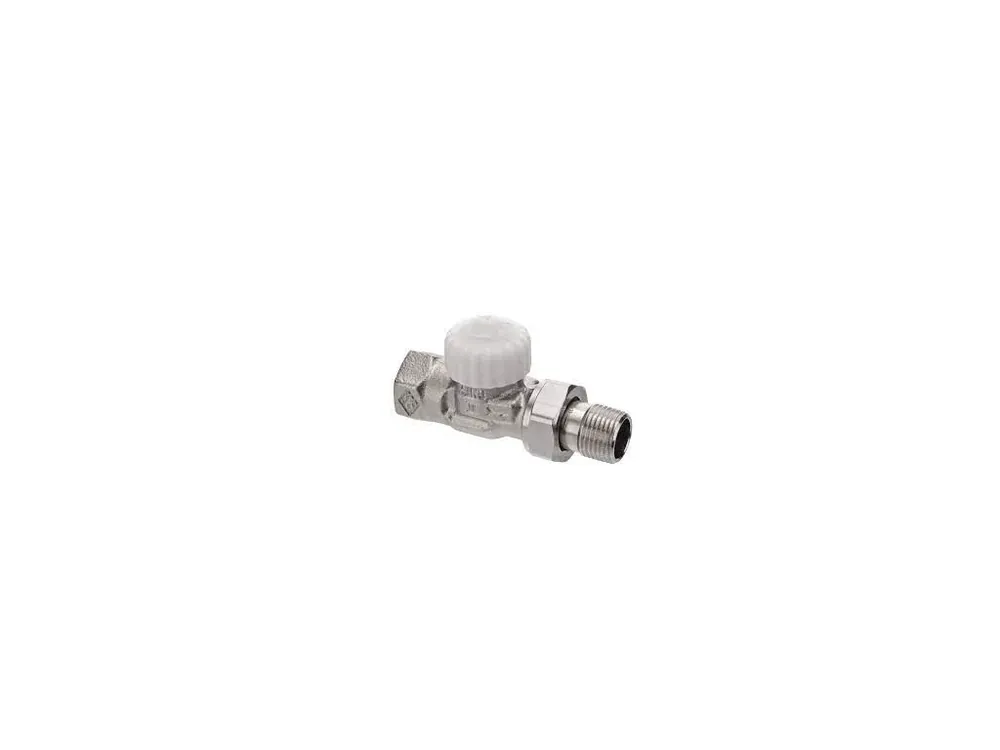 V-exakt-Calypso 1/2" přímý,zkrácený (HM) Tovární Cena