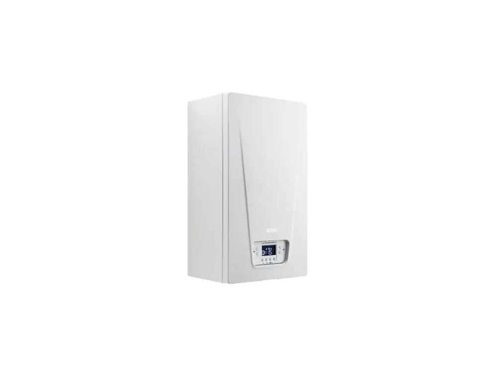Originální Baxi Luna Compact 28