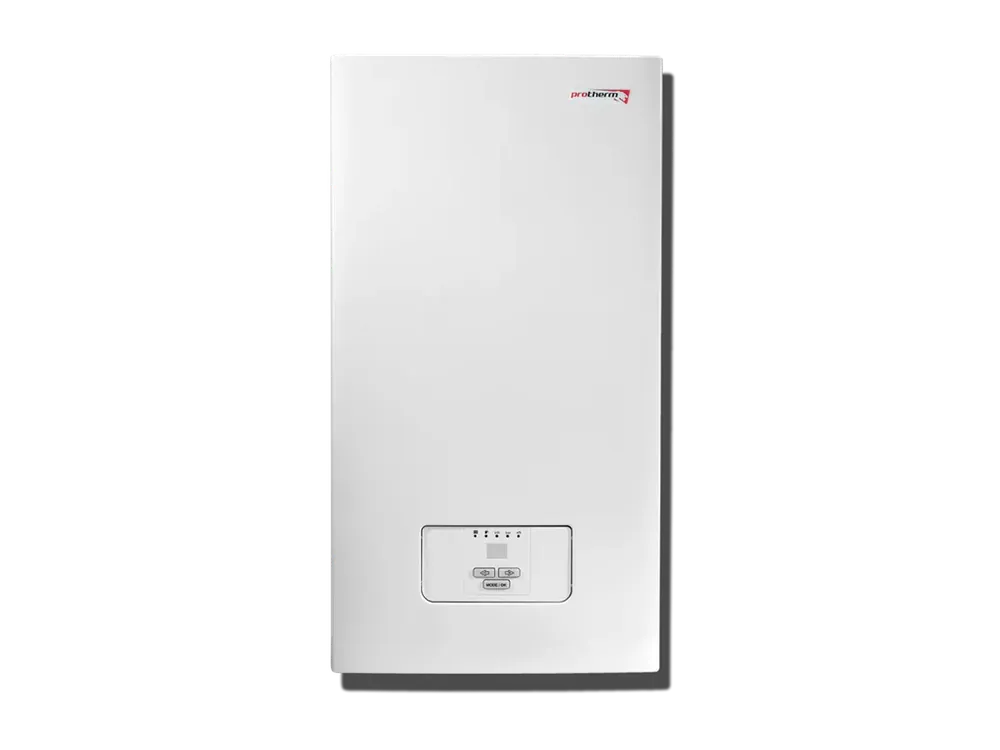 Elektrický kotel Protherm RAY 6KE Cenově Výhodný