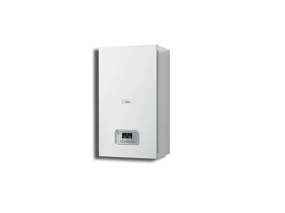 Nejlepší Volba Elektrický kotel Protherm RAY 9KE