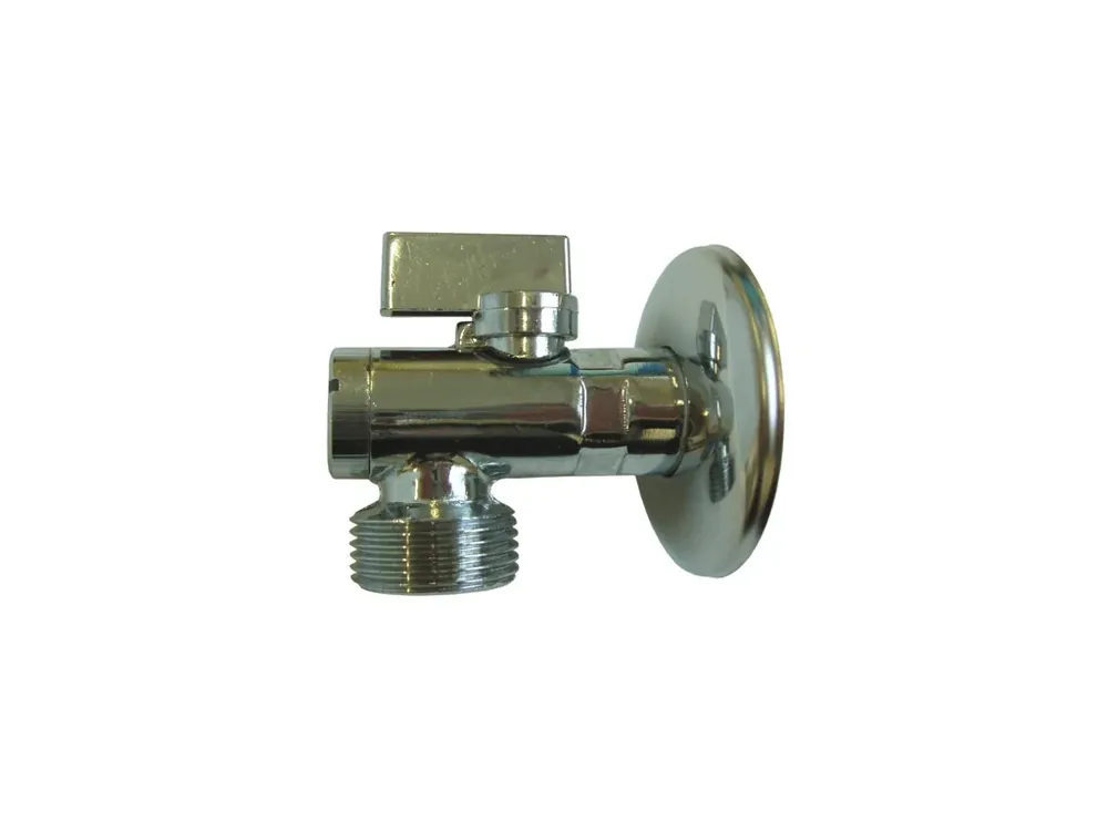 Nakupujte Hned Pračkový ventil 1/2"x3/4" s filtrem