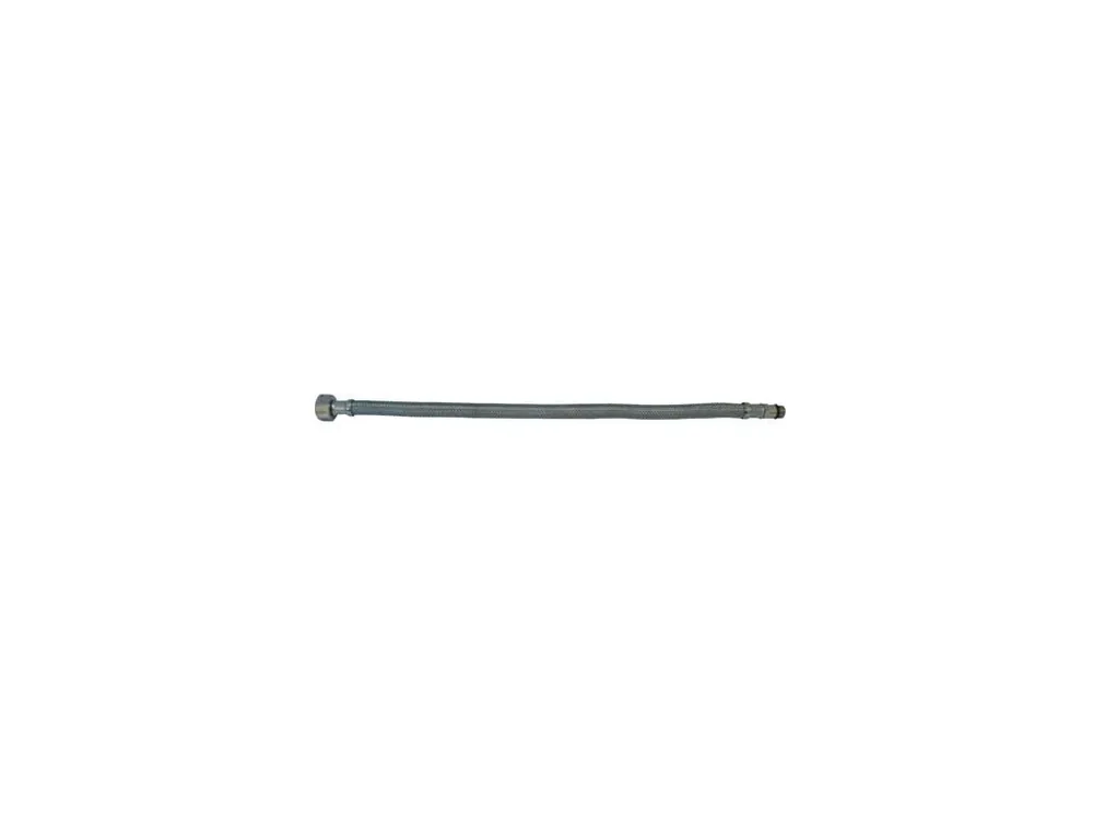 Flexi hadice FM 3/8" x 10 mm, 60 cm Odeslání Ihned