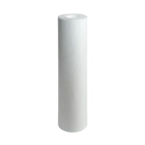 Odeslání Ihned ATLAS Kartuše CPP HOT SENIOR 10" 25 MCR SX