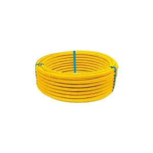 Aktuální Trubka nerez plyn DN 12 Eurogas (metr) 1/2"