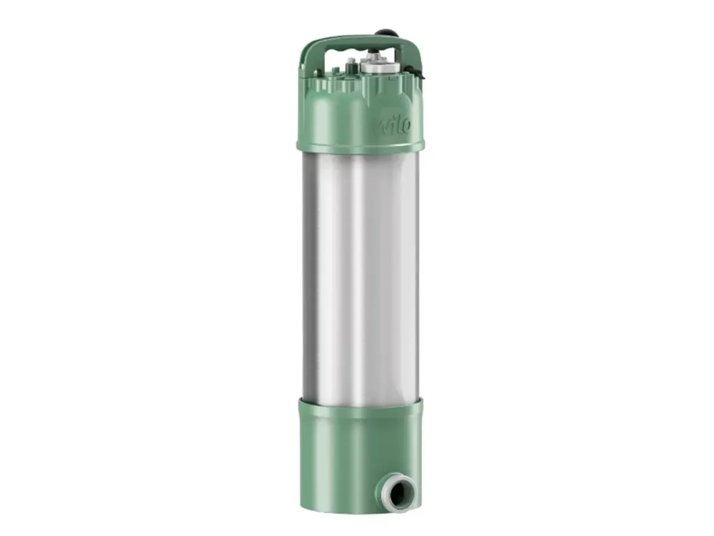 Wilo Extract FIRST SE 303 EM/A Sleva